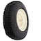 Mtd Rim Asm-Tire & 634-04349-0931 - alternate 3
